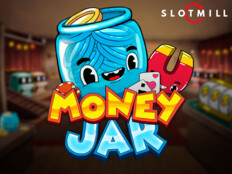 Best casino games to win money49